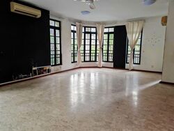 Mount Rosie Road (D11), Semi-Detached #600334461